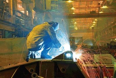 metal fabrication shop centralia wa|Metal Fabrication .